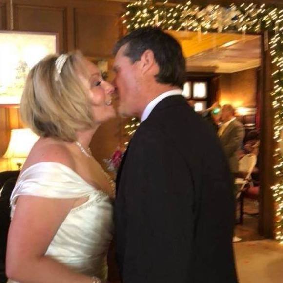 Meet your Posher, Chrissey - Picture 1 of 1